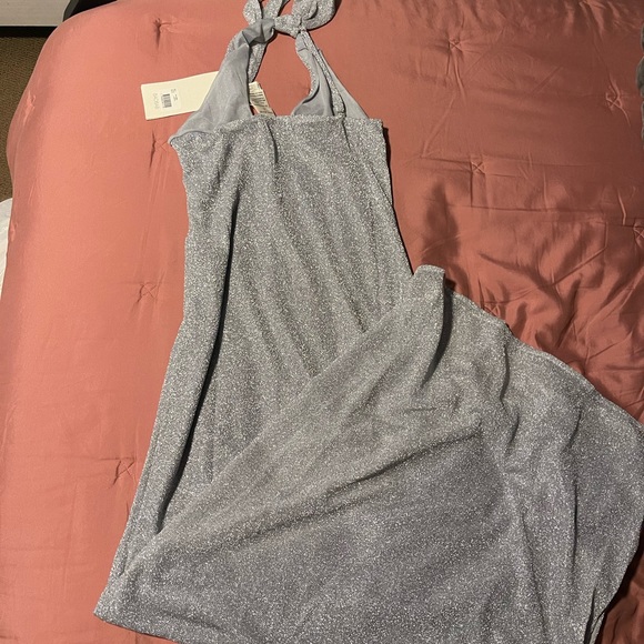 Baobab Taki Dress Lunada - Picture 12 of 14